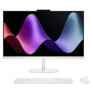 PC AIO HP OMNISTUDIO...
