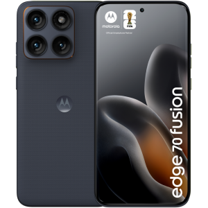SMARTPHONE MOTOROLA MOTO...