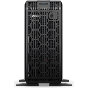 SERVIDOR DELL V3J7K T360...