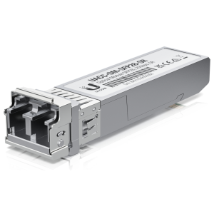 MODULO SFP UBIQUITI...