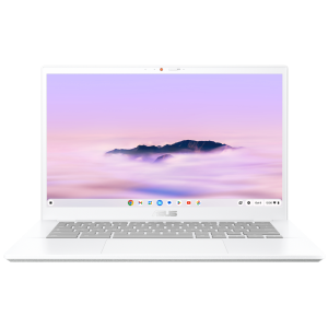 PORTATIL ASUS CHROMEBOOK...