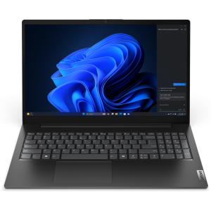 PORTATIL LENOVO V15 G5 IRL...
