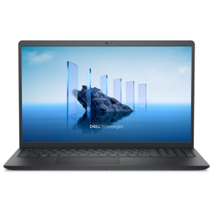 PORTATIL DELL PRO 15...