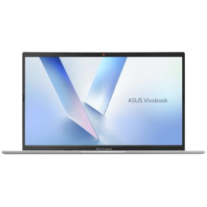 PORTATIL ASUS VIVOBOOK 15...