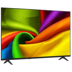 TV LG 50NU8E0B3LA.AEU 50"...