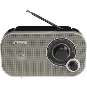 RADIO DENVER FM CON...