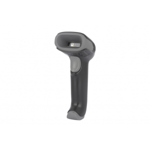 ESCANER HONEYWELL VOYAGER...