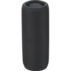ALTAVOZ BLUETOOTH DENVER...