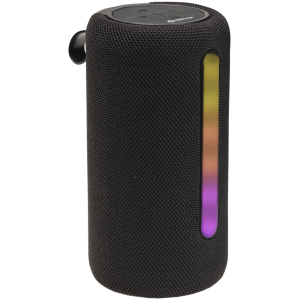 ALTAVOZ BLUETOOTH DENVER...