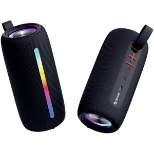 ALTAVOZ BLUETOOTH DENVER...