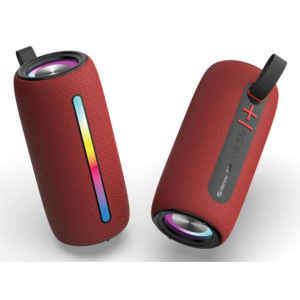 ALTAVOZ BLUETOOTH DENVER...