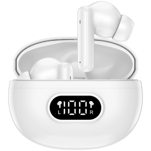 AURICULARES BLUETOOTH...