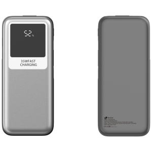 LEOTEC POWERBANK 10000MAH...