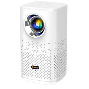 PROYECTOR DENVER CON...