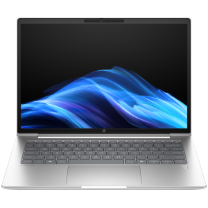 PORTATIL HP PROBOOK 4 G1IR...