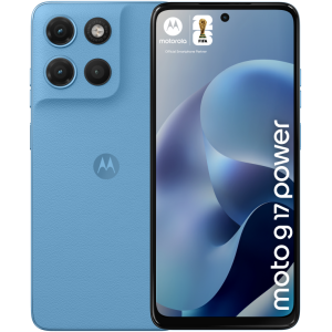 SMARTPHONE MOTOROLA MOTO...