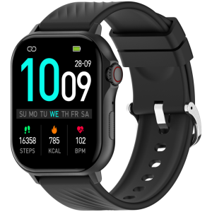 SMARTWATCH DENVER BLUETOOTH...