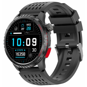 SMARTWATCH DENVER GPS...