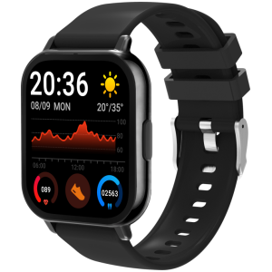 SMARTWATCH DENVER BLUETOOTH...