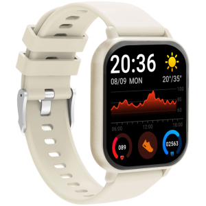 SMARTWATCH DENVER BLUETOOTH...