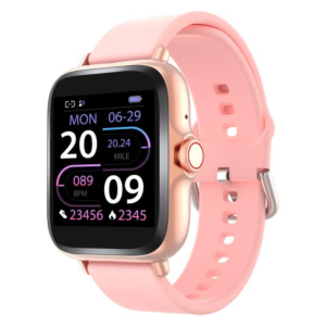 SMARTWATCH DENVER BLUETOOTH...