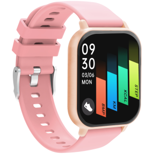 SMARTWATCH DENVER BLUETOOTH...