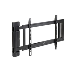 SOPORTE PARED ELECTRICO TOOQ LPM4381XL-B ORBITA 32-75"
