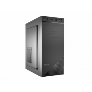 CAJA NATEC CABASSU G2 MIDI...