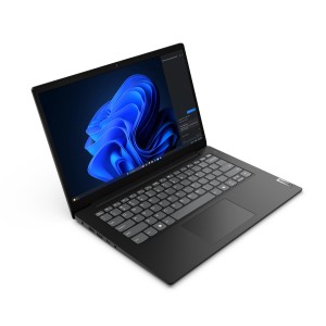 PORTATIL LENOVO V14 G5 IRL i5-13420H 8GB 512GB 14" W11H 2