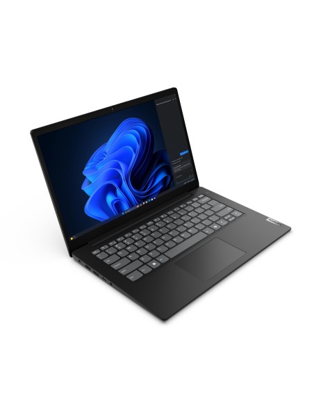 PORTATIL LENOVO V14 G5 IRL i5-13420H 16GB 512GB 14" W11H