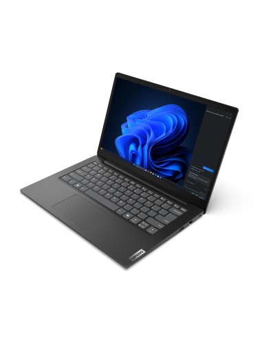 PORTATIL LENOVO V14 G5 IRL i5-13420H 16GB 512GB 14" W11H