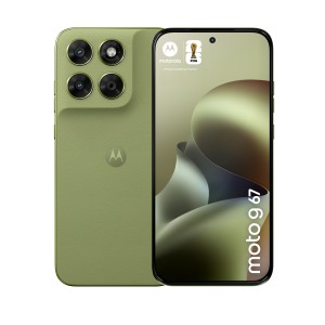 SMARTPHONE MOTOROLA MOTO G67 4GB 256GB NILE