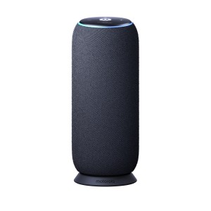 ALTAVOZ MOTOROLA MOTO SOUND FLOW BLUETOOTH CARBON