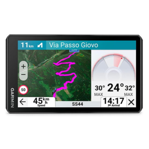 NAVEGADOR GPS GARMIN XT3...