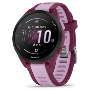 SMARTWATCH GARMIN...