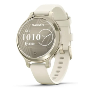 SMARTWATCH GARMIN LILY 2...