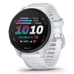 SMARTWATCH GARMIN...