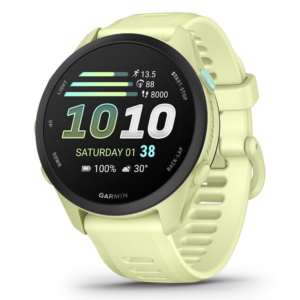 SMARTWATCH GARMIN...