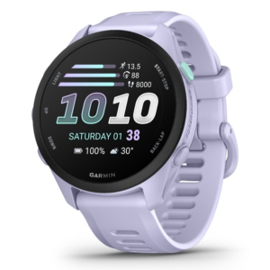 SMARTWATCH GARMIN...