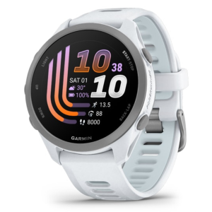 SMARTWATCH GARMIN...