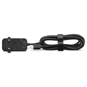 CARGADOR LENOVO USB-C 65W