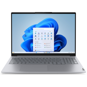 PORTATIL LENOVO THINKBOOK...