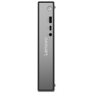 PC LENOVO THINKCENTRE NEO...