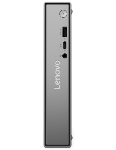 PC LENOVO THINKCENTRE NEO 50Q GEN 5...