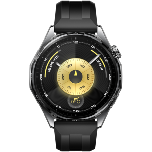 SMARTWATCH HUAWEI GT6 46MM...