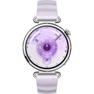 SMARTWATCH HUAWEI GT6 41MM...