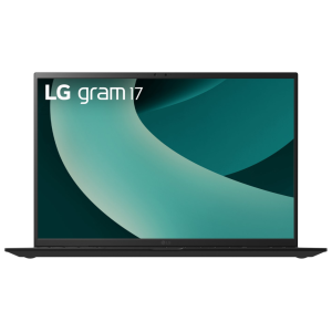 PORTATIL LG GRAM U9-228V...
