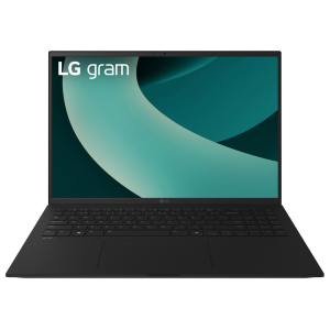 PORTATIL LG GRAM U7-258V...