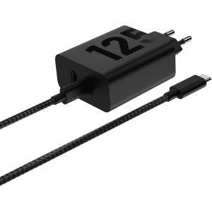 CARGADOR DE PARED MOTOROLA...
