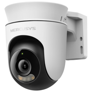 CAMARA MERCUSY MC510 WIFI...